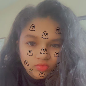 Meet your Posher, India